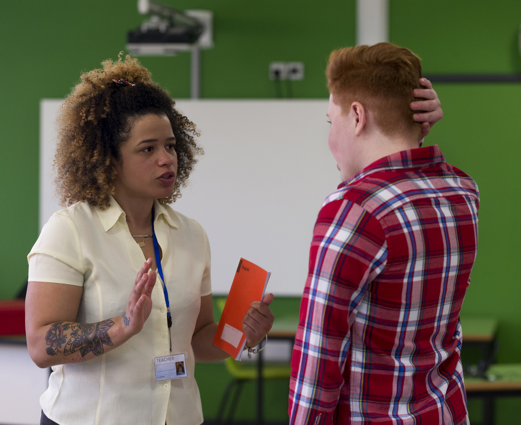 2025Services442x361 nextstep